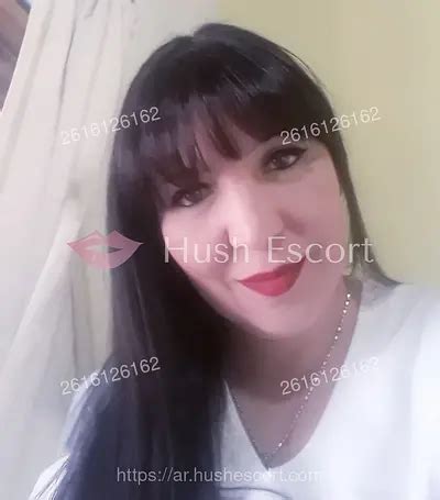 scortsmendoza|Chicas escorts mendoza, Jóvenes chicas calientes mendoza, ,.